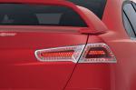 Mitsubishi Concept-X 2005 года